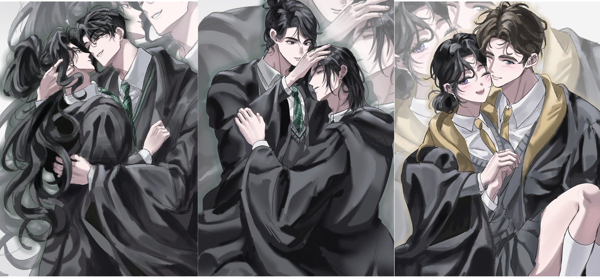 화아 ✈️ ~10th In Mahotokoto 🌸 tweet media