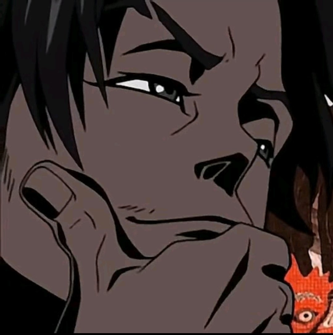 TMC | HeroicHat tweet media