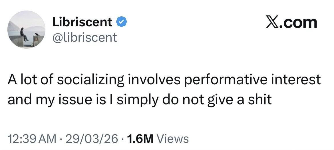 Knowhere tweet media