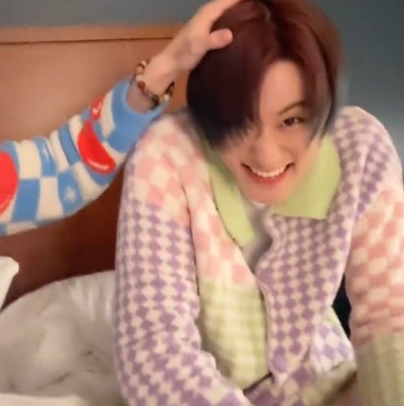 The Sa — vhdpqj clfemfla tweet media