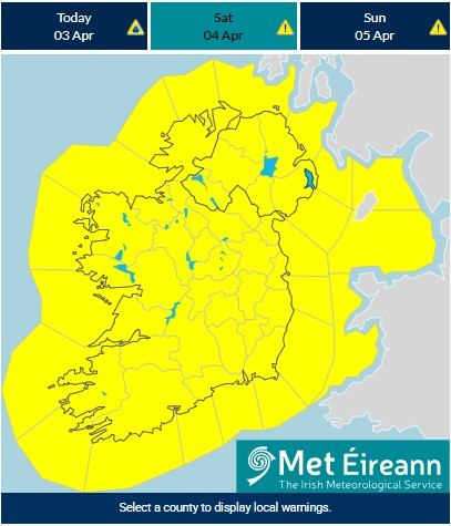 Streetlink Homeless Support. tweet media