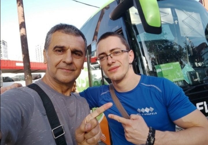 Valentin Hard tweet media