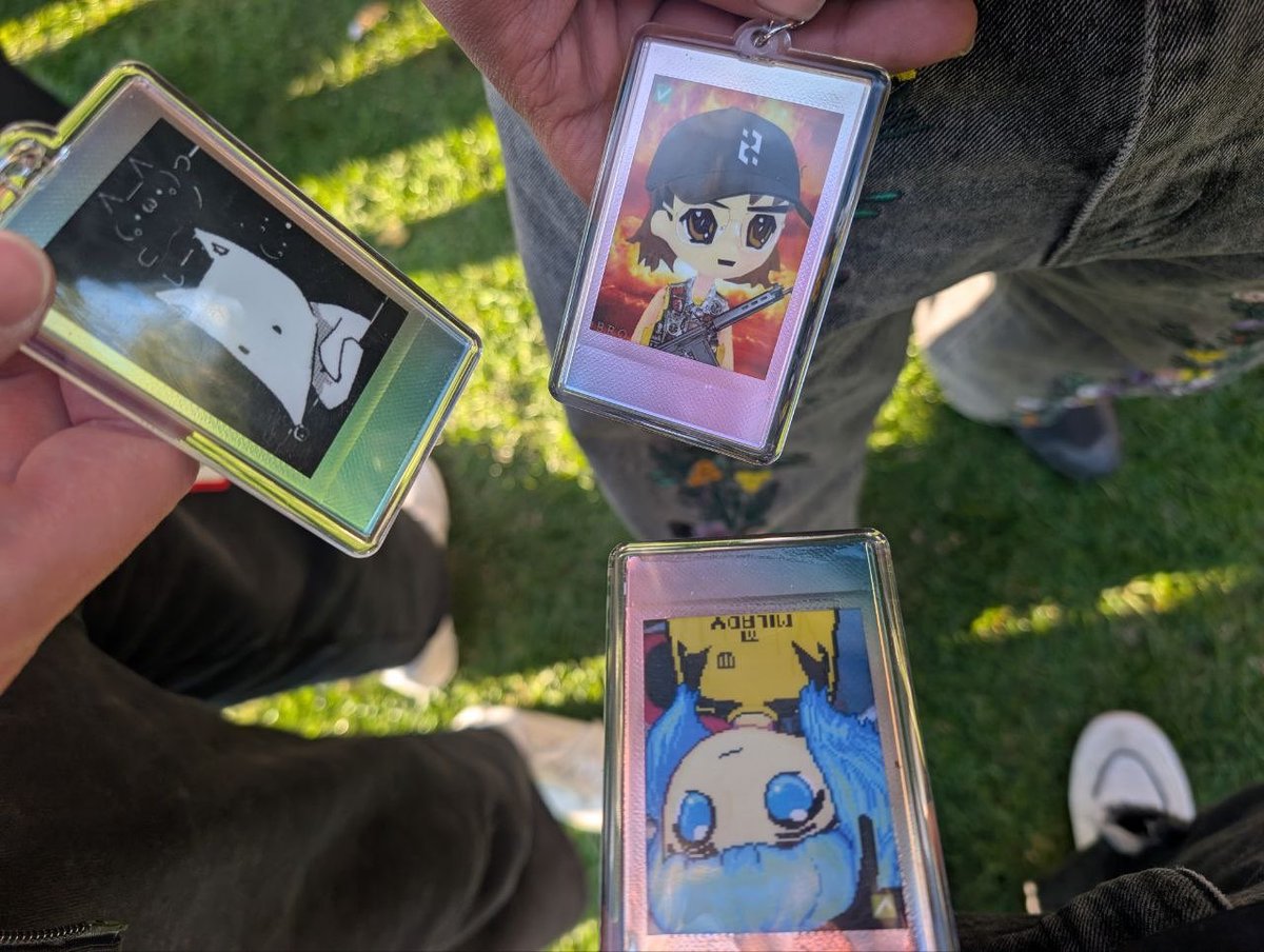 sheikh usamaro (族) tweet media