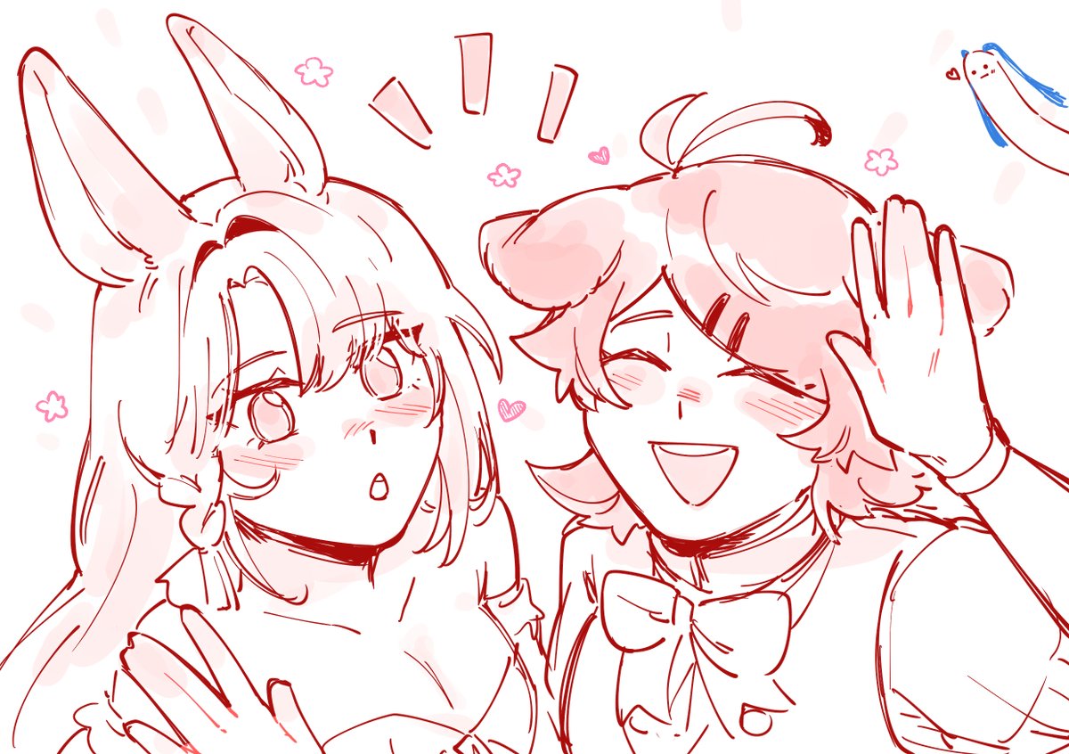 paan eepy-ไกปู tweet media