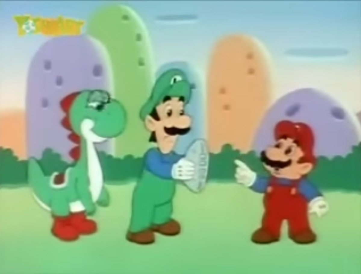 Squidbunny 🐰🐇 tweet media