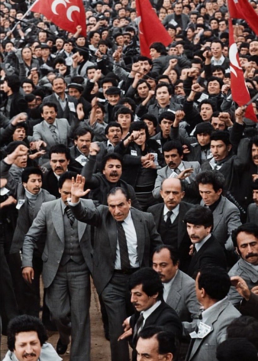 Mehmet talas tweet media