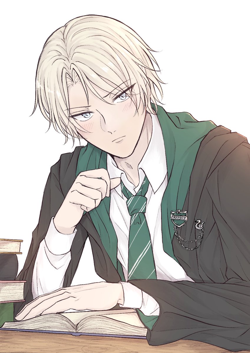 Lu（あめろﾝ） tweet media