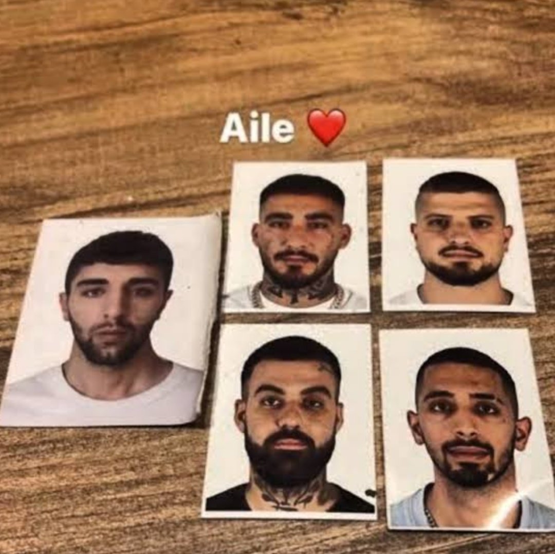 arwen, arirang tweet media