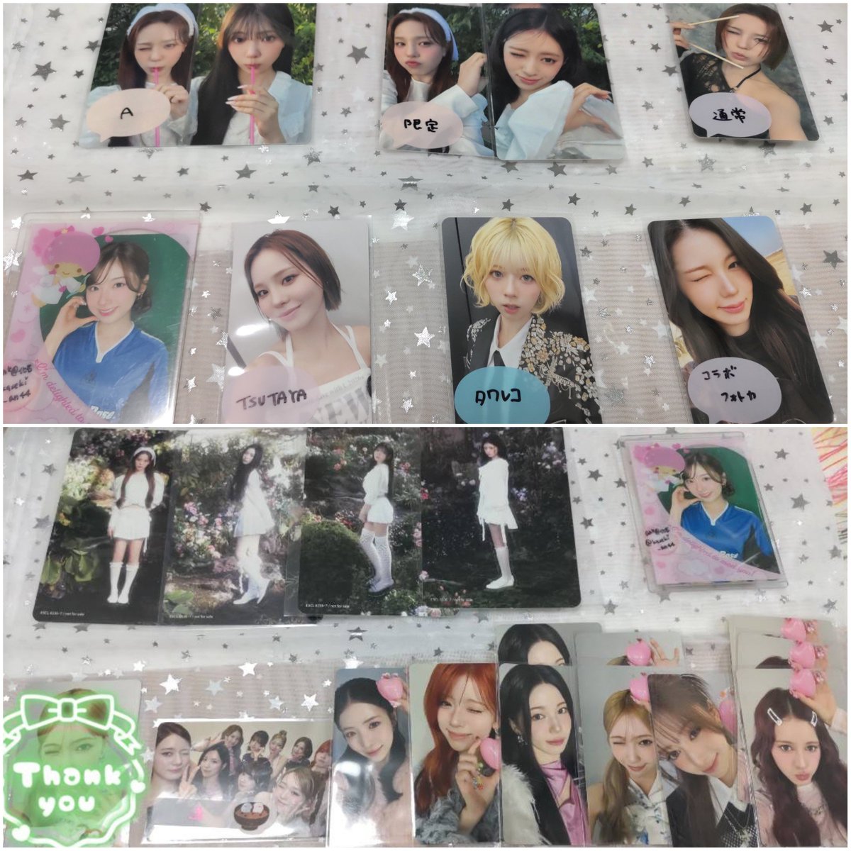 an*＠化石は💗4/19、🌈6/14 参戦 tweet media