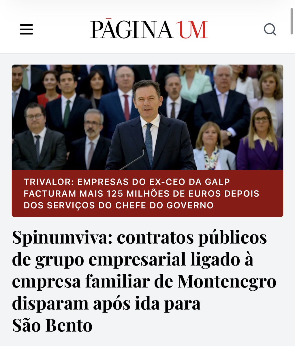 Pedro dos Santos Frazão tweet media