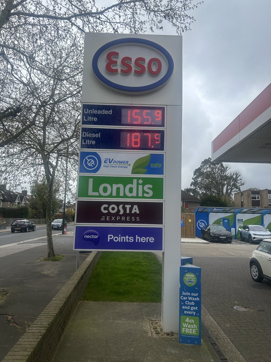 Norman Brennan tweet media