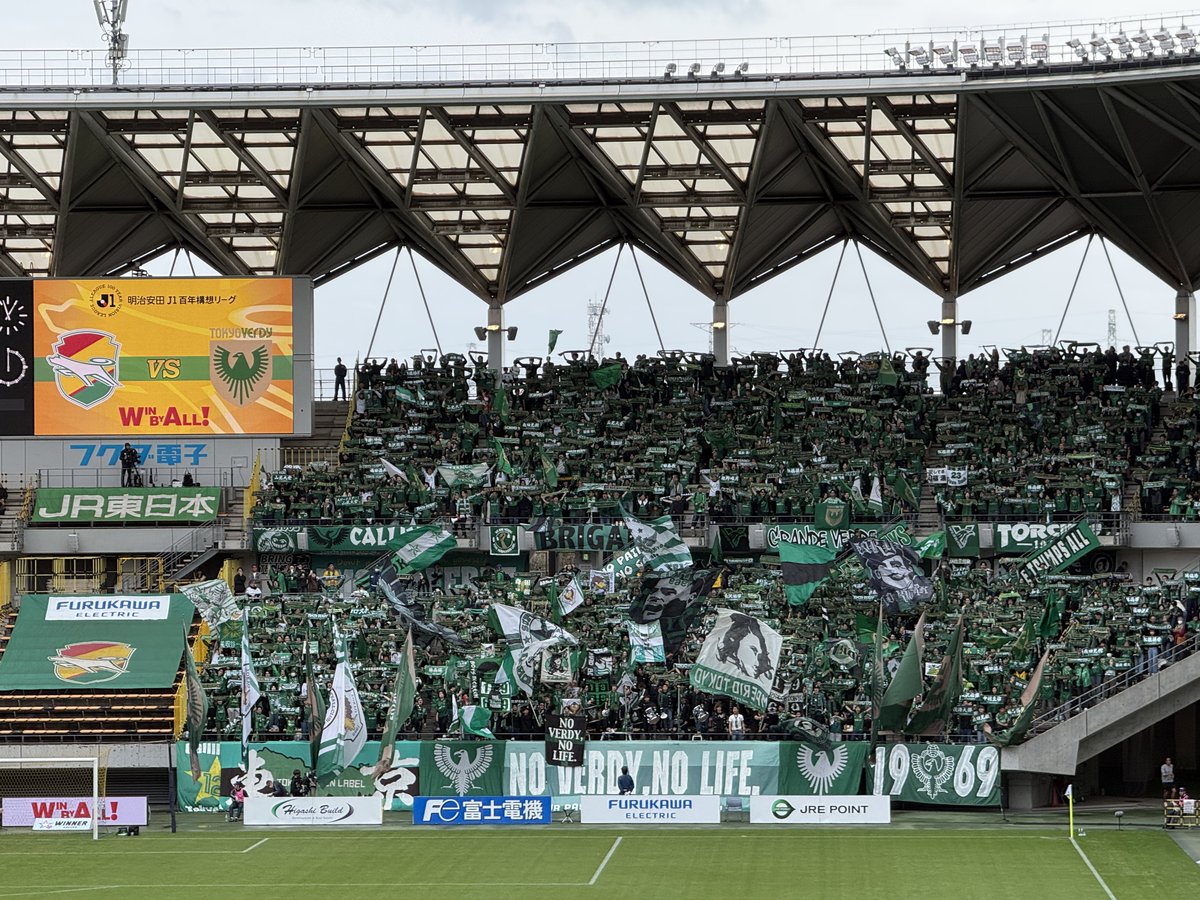 ぴ 🐕 tweet media