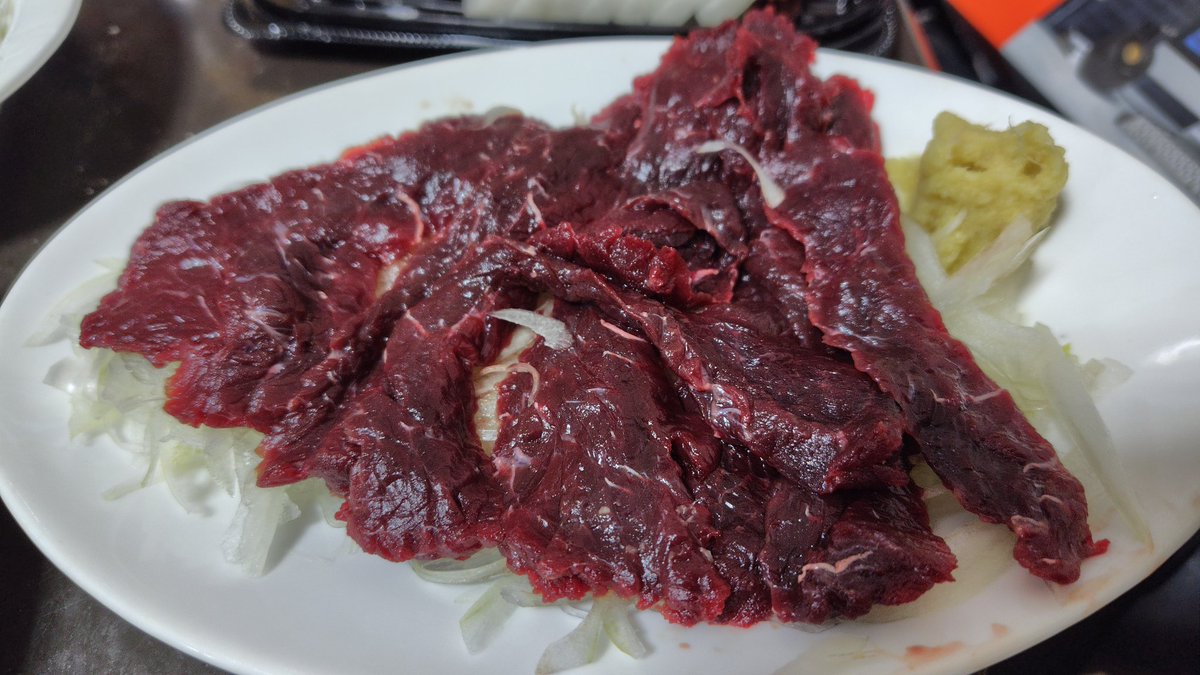 函館動画工房 tweet media