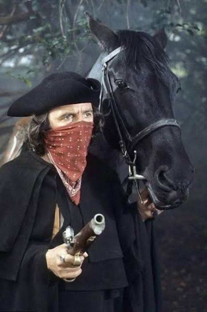 Norman Brennan tweet media