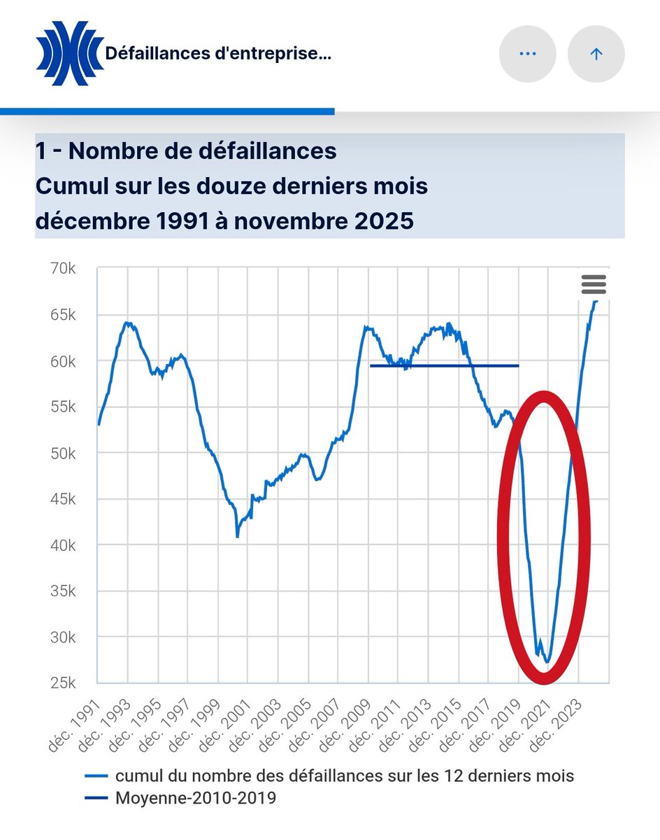Knight Death Devil 🇺🇦🌻🌻 tweet media