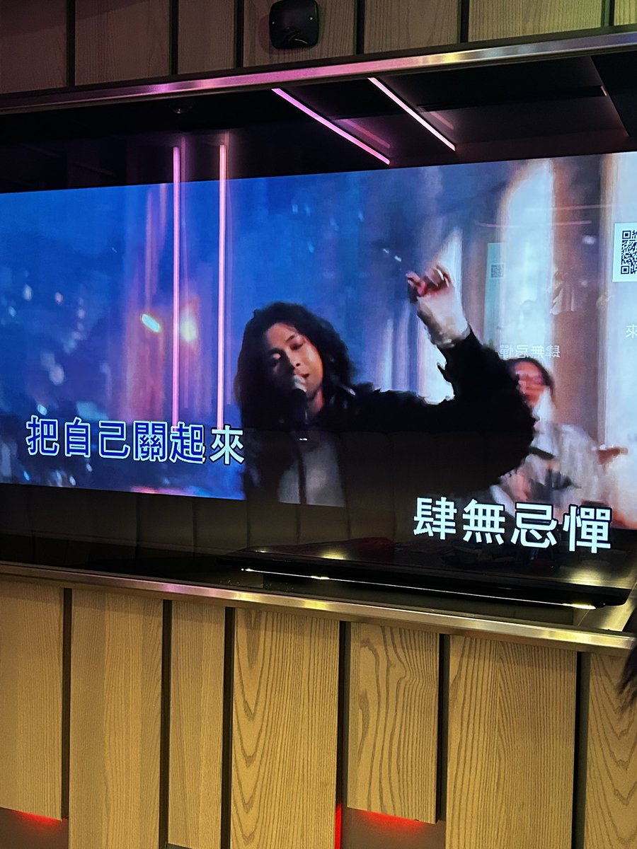 ❀ 荻晞 🐰 tweet media