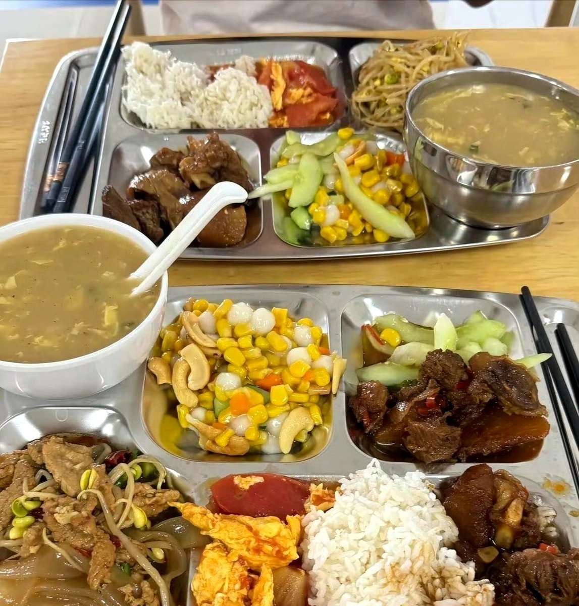 Awhna(互fo💯💯) tweet media