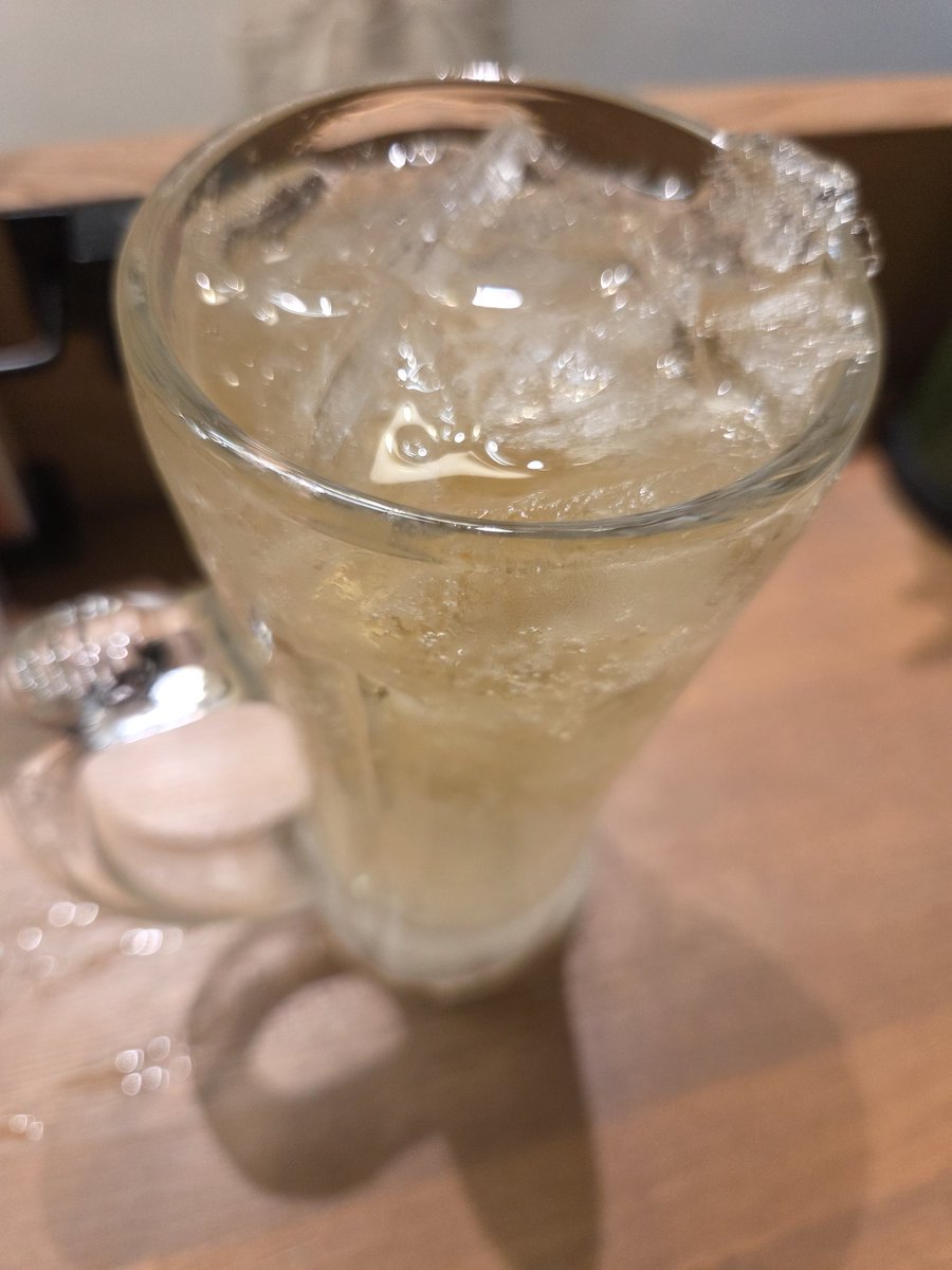 アッシュ/クリア@DQX tweet media