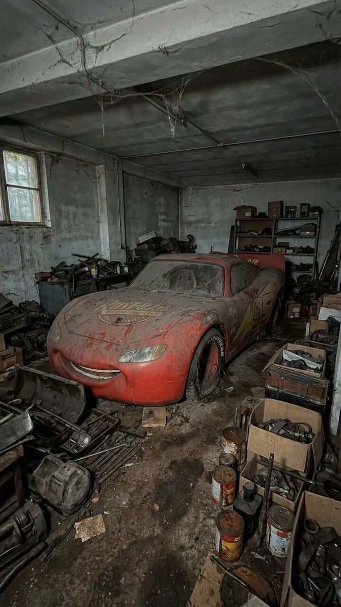 Chief Odogwu 👑 tweet media