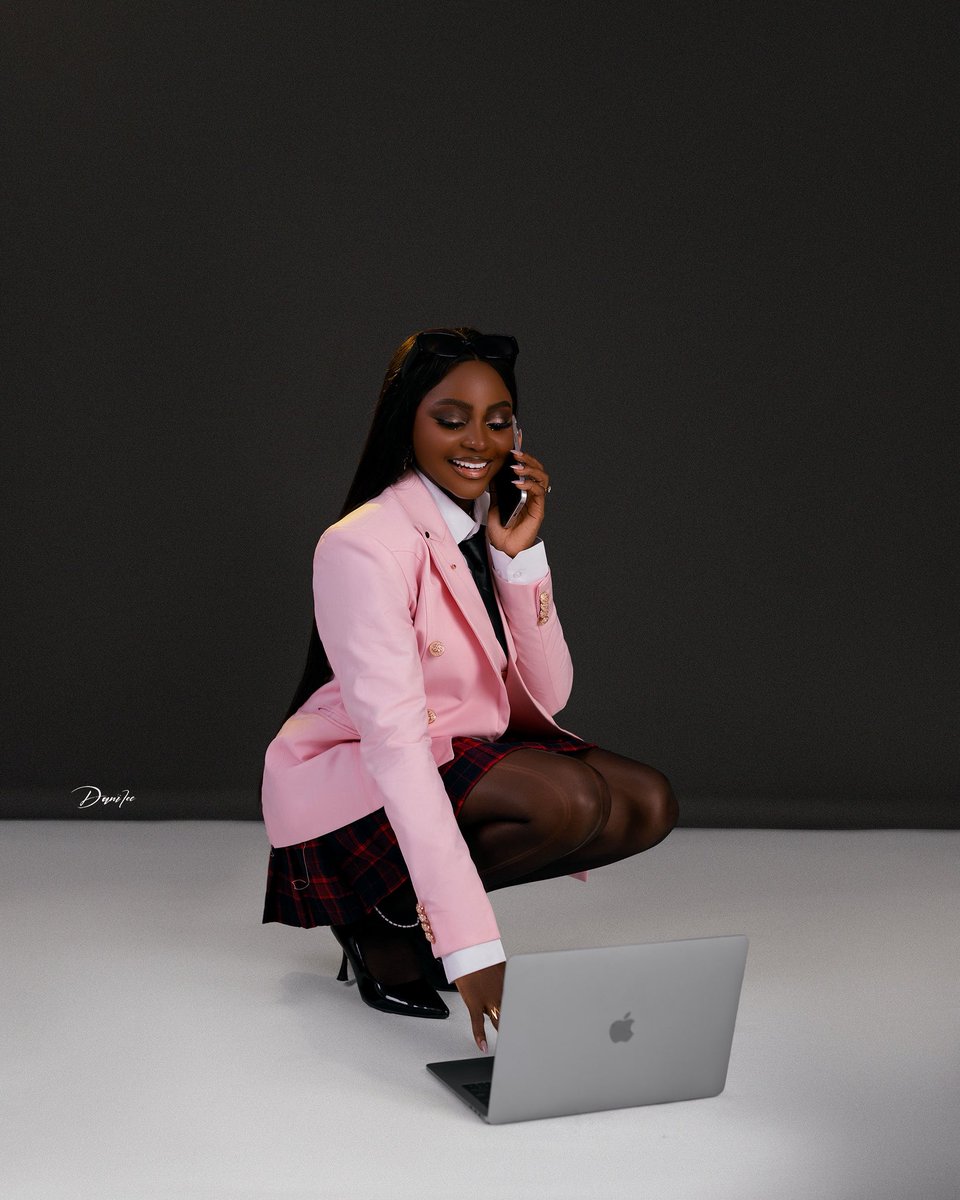 Soala Akien-Alli tweet media