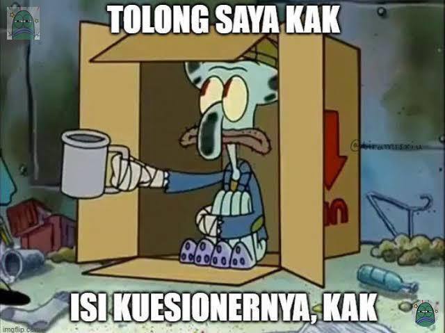 Unesa Fess tweet media