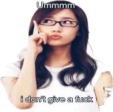 kkkkkunive's tweet photo. Ummmm………..벚꽃이피든말든..^^; https://t.co/woLd6xZExA