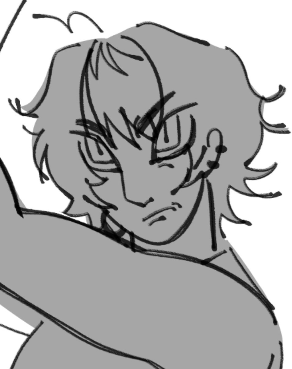 nyomington tweet media