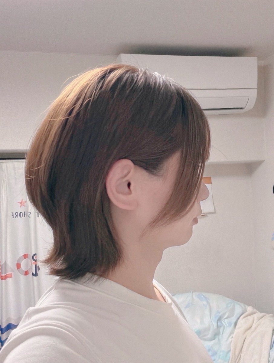 ๆทฑๆตท๐ณ tweet media