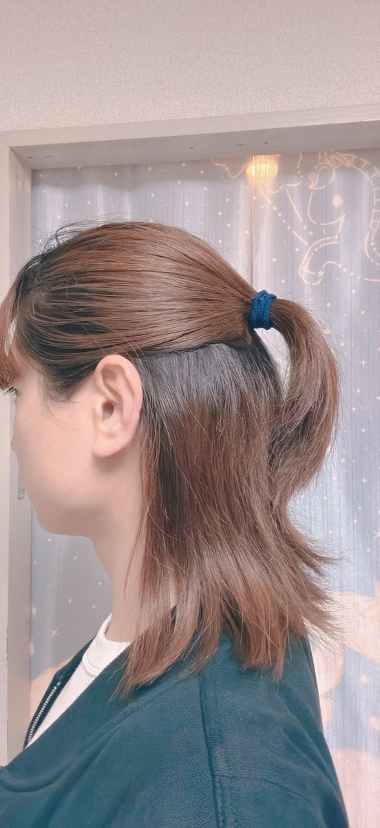 ๆทฑๆตท๐ณ tweet media