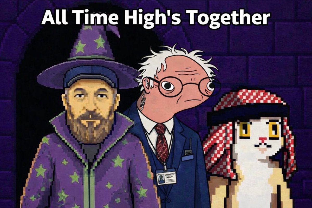 Shynobi 希諾比 🧲 tweet media