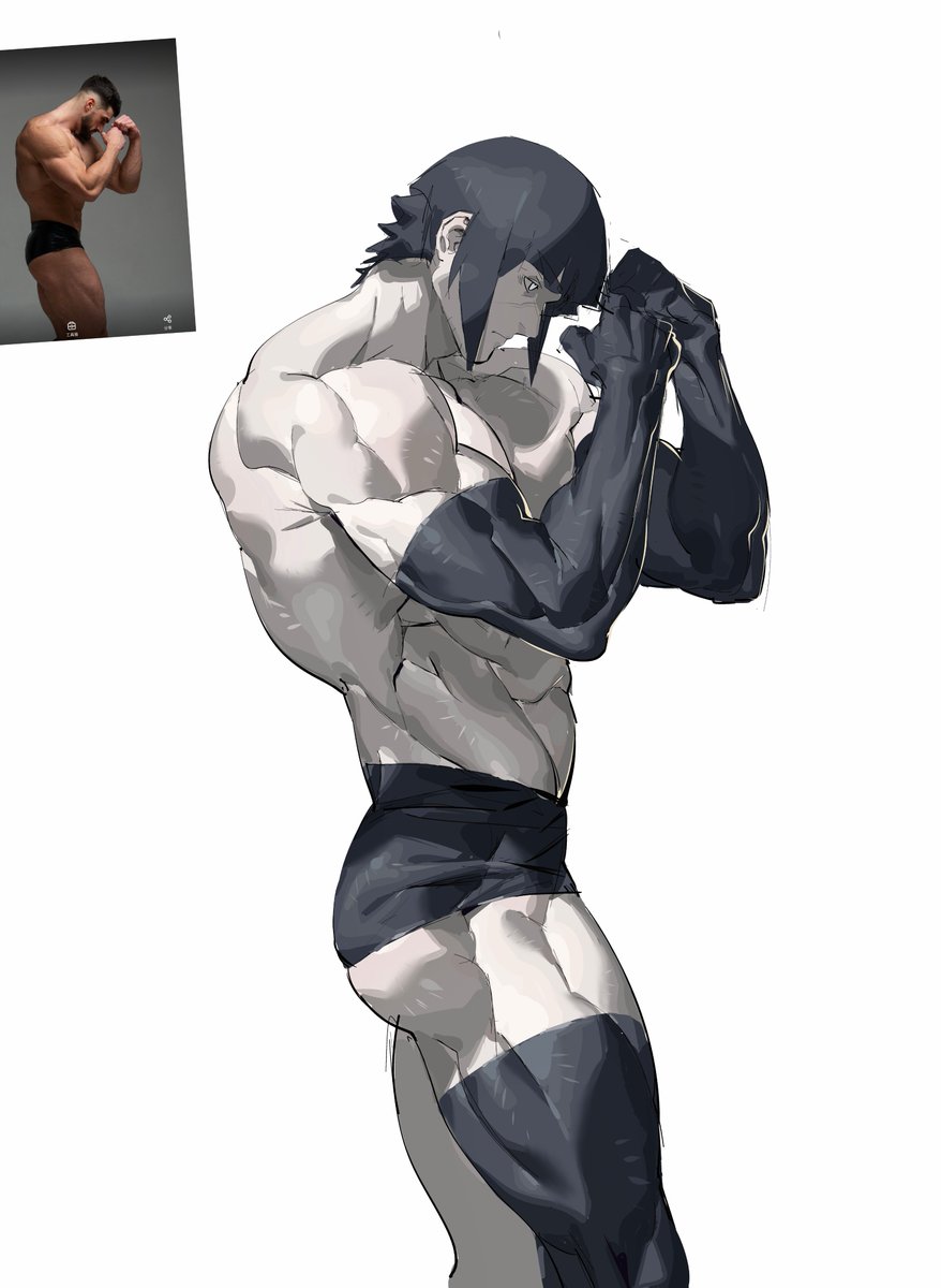 bomb💣 tweet media