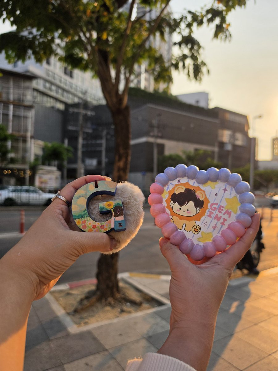 Pear_🐼 tweet media