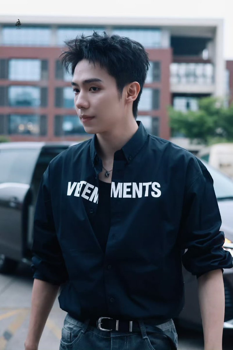 さい☆彡 tweet media