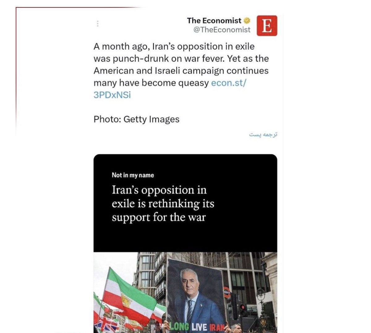 S.FHosseini tweet media