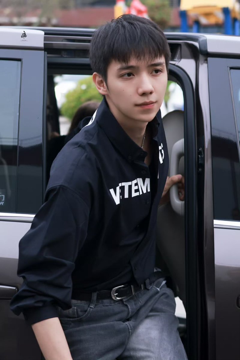 さい☆彡 tweet media