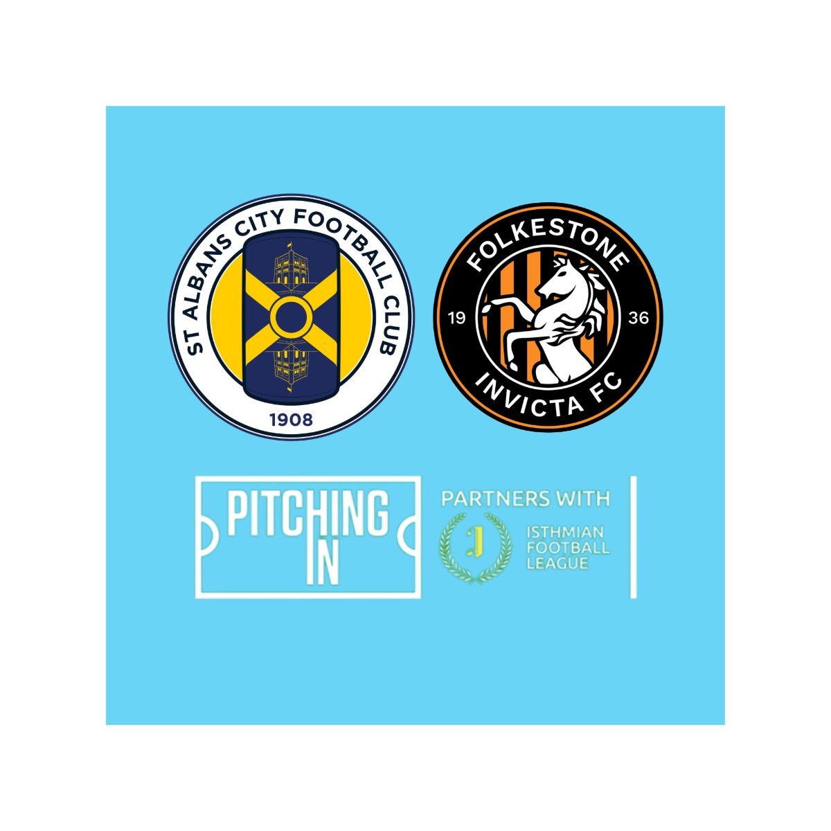 Seasiders Radio tweet media