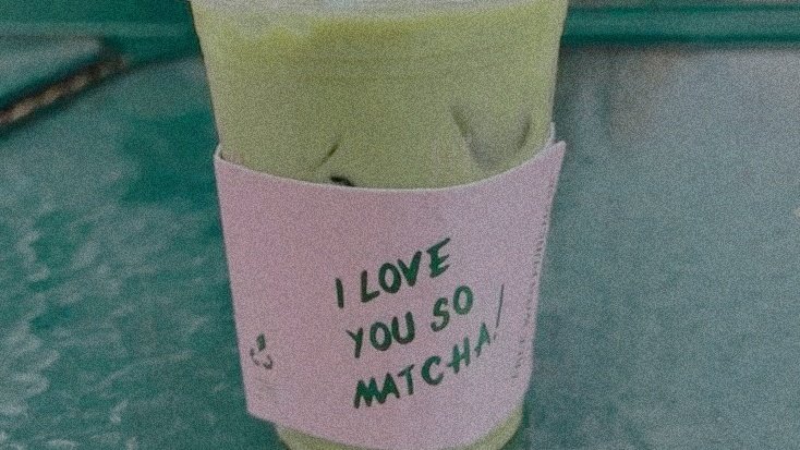 𝘭𝘢𝘶𝘳𝘪𝘴𝘢 ִֶָ tweet media