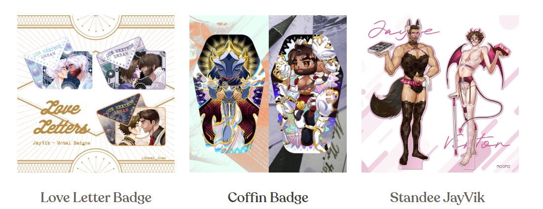 ✦✧ ◜𝙼𝚘𝚘𝚖𝚒◝ ✧✦ Shop OPEN tweet media