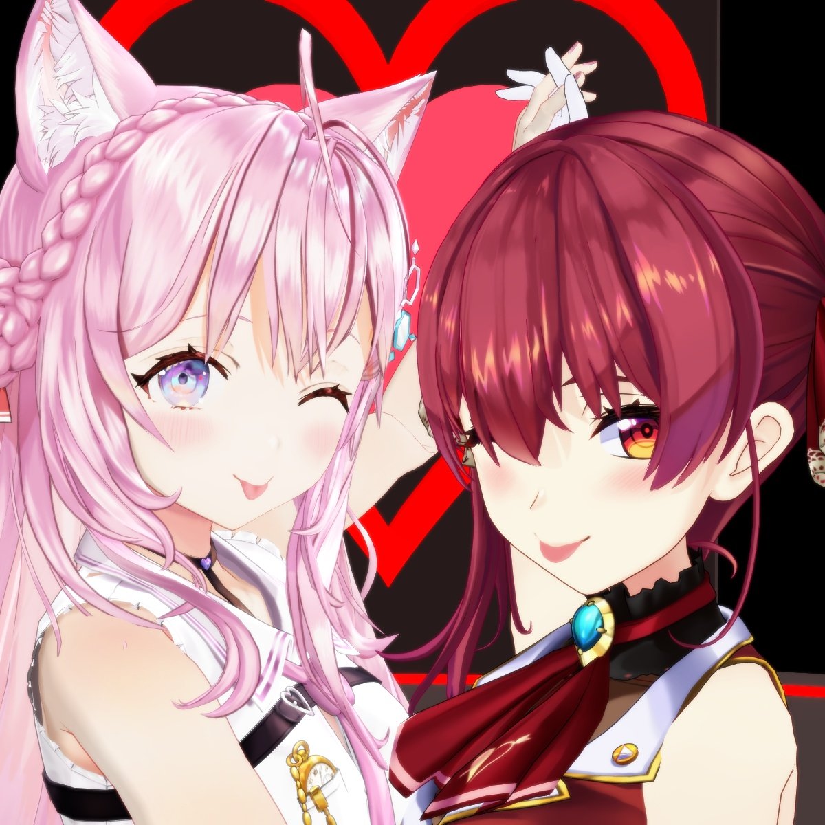 ⌬ILICE_【マンモスミルクダンディ】🧪🎤👑 tweet media