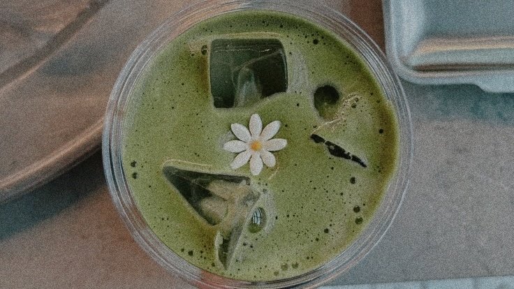 𝘭𝘢𝘶𝘳𝘪𝘴𝘢 ִֶָ tweet media