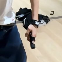 asha ✮ tweet media