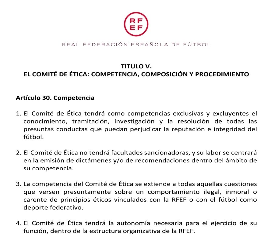 Miguel Galan tweet media