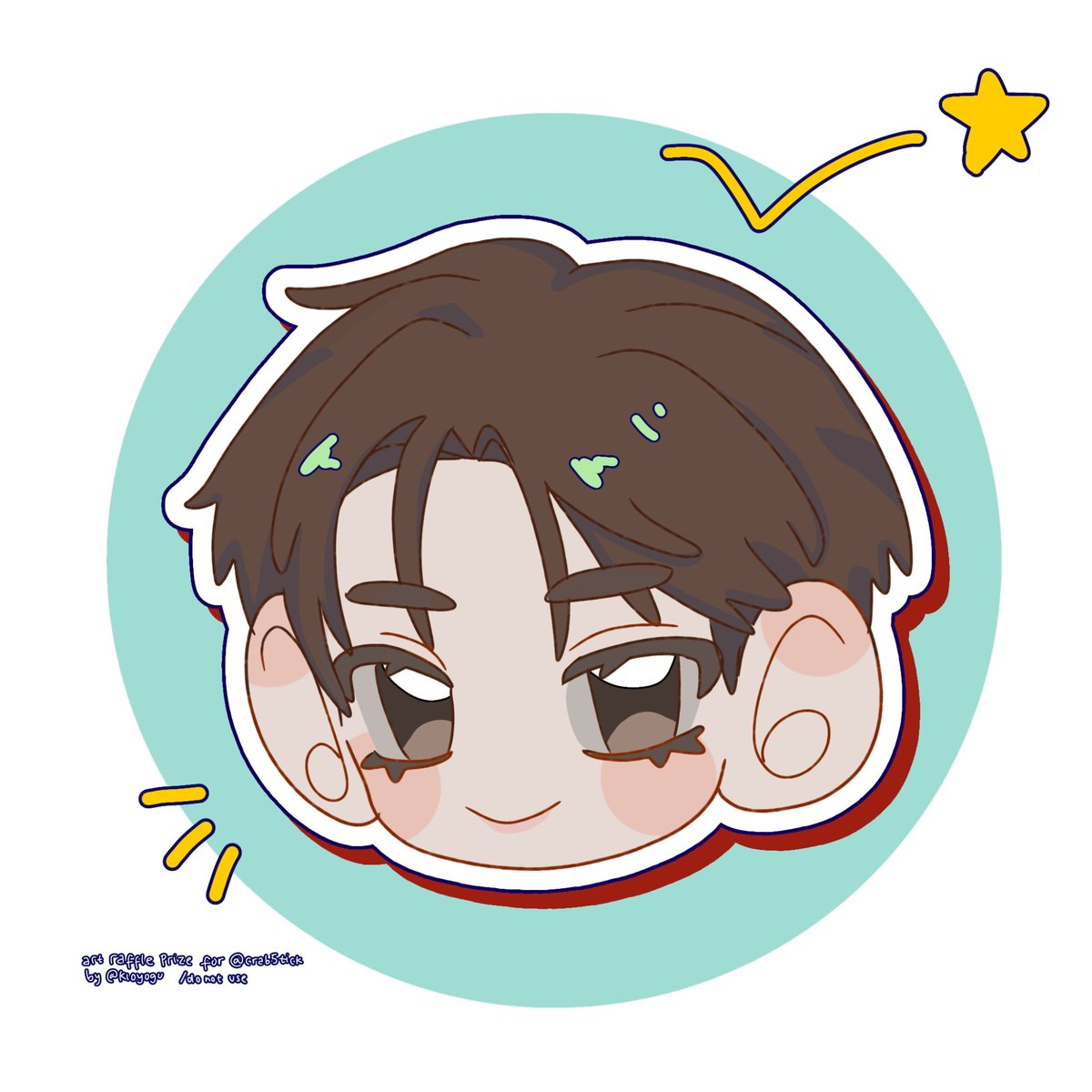 jio 🚀 tweet media