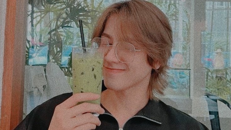 𝘭𝘢𝘶𝘳𝘪𝘴𝘢 ִֶָ tweet media