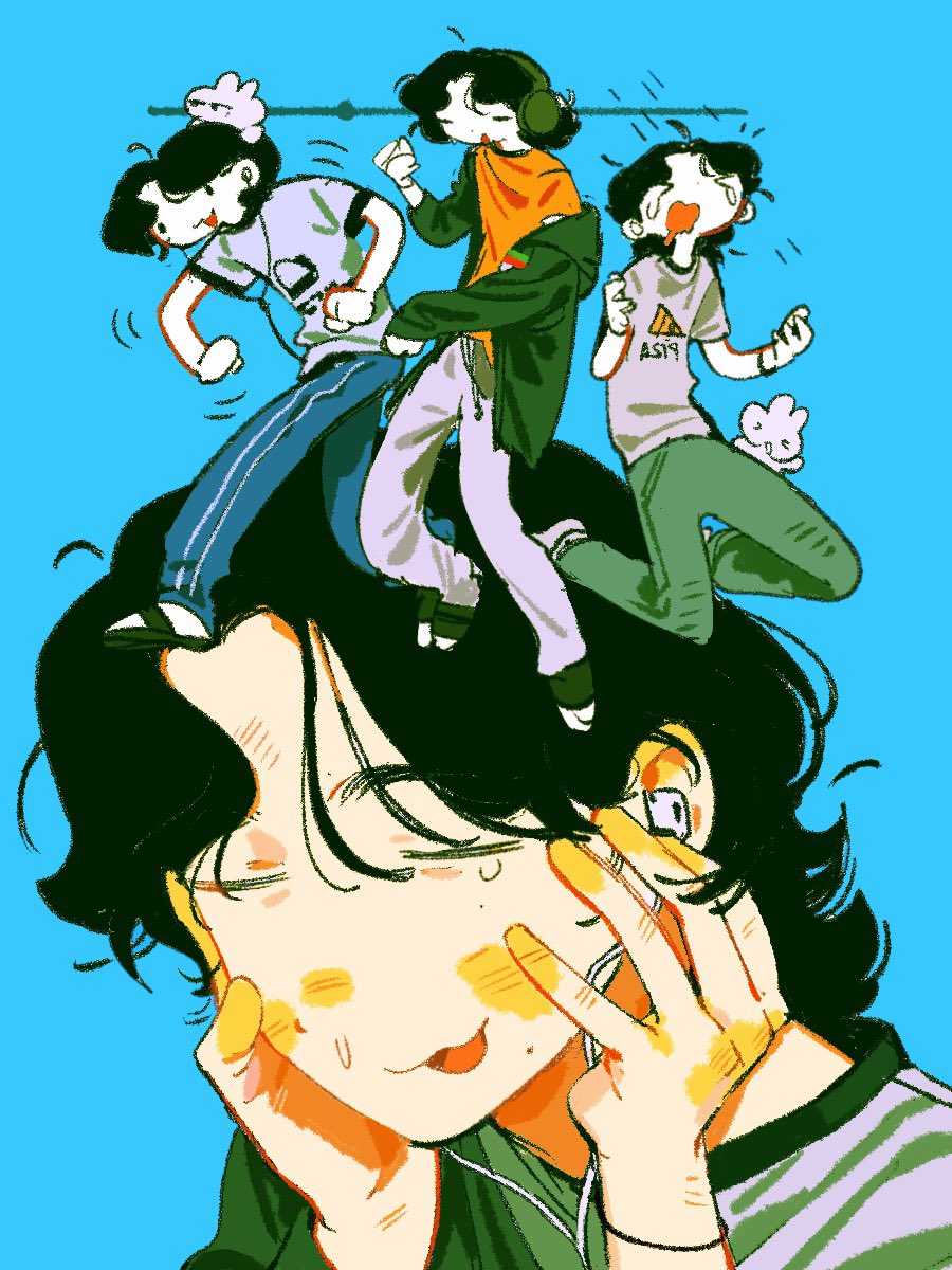 bibokunouta's tweet photo. me https://t.co/eVSYvmIWwm