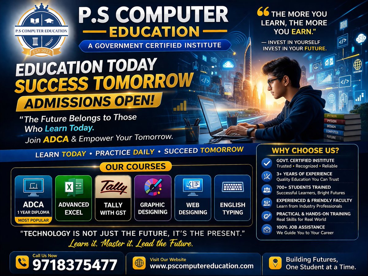 pscomputer2401's tweet photo. https://t.co/tpuQyR4vZW