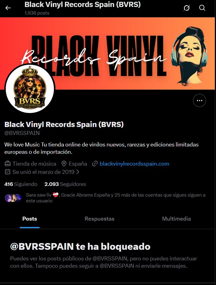 itsdaviid ⸆⸉ 🩷 tweet media