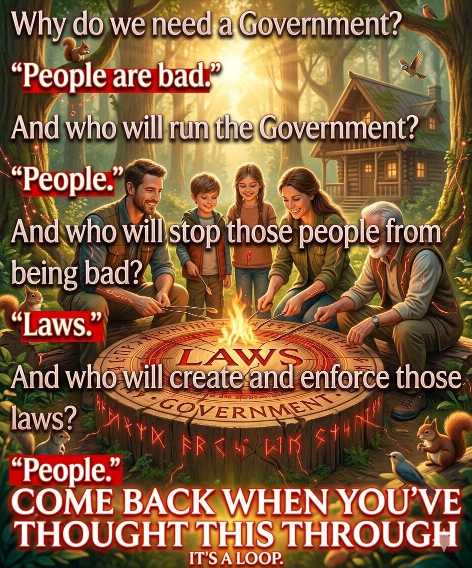 Free Rider tweet media