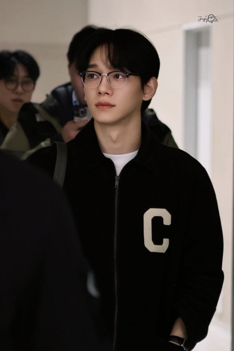 Kaelllll tweet media