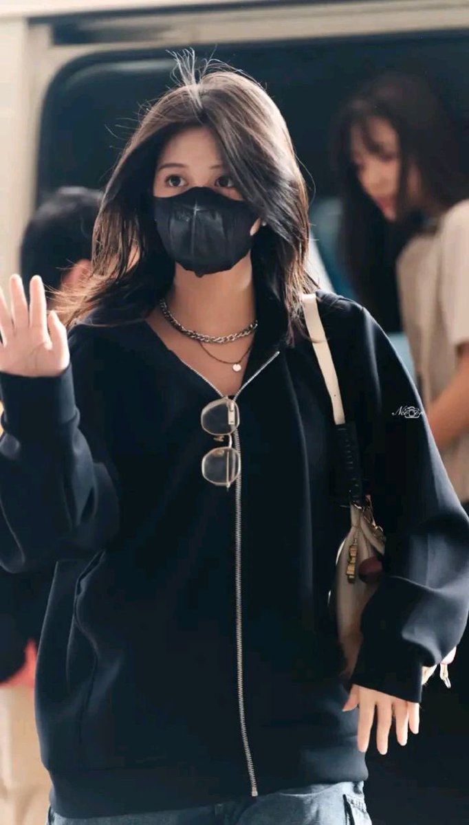 Kaelllll tweet media